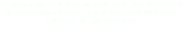 We created this music video for chino foreal. Song was based of his neighborhood experience. Barrio was a music video with a story line. we shot it in 3 days. 